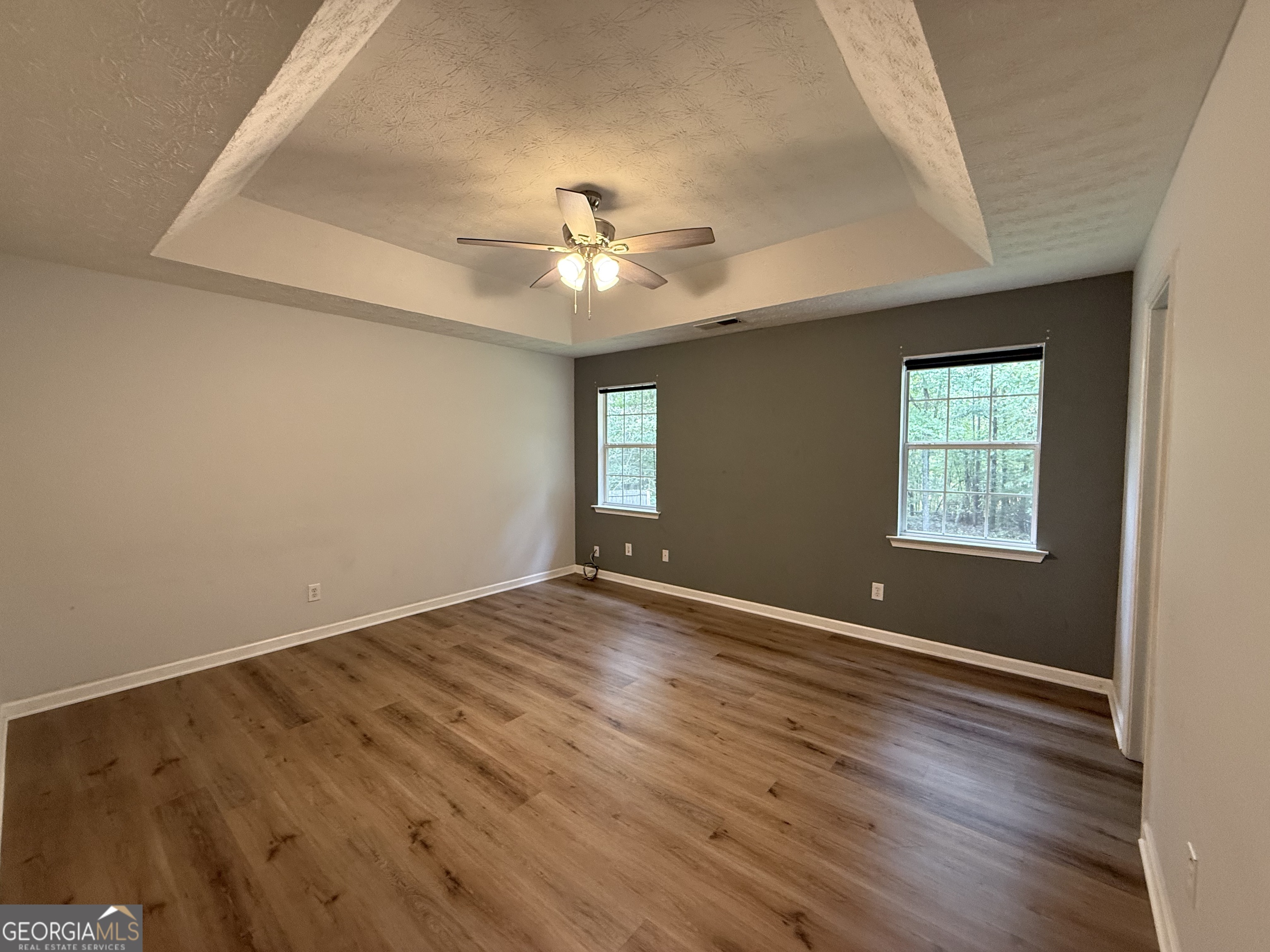 320 Ponderosa Trail Jackson GA 30233