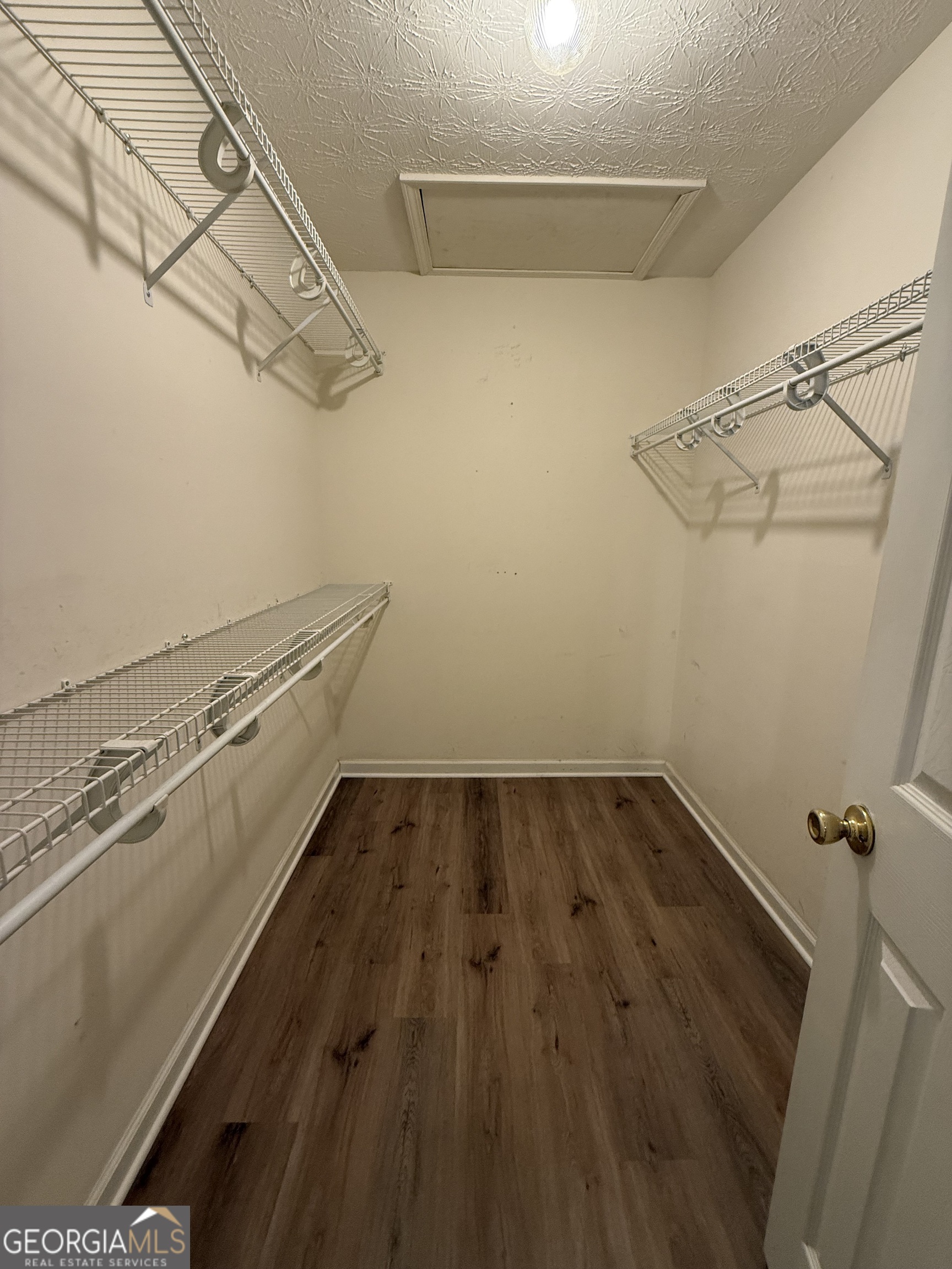 320 Ponderosa Trail Jackson GA 30233