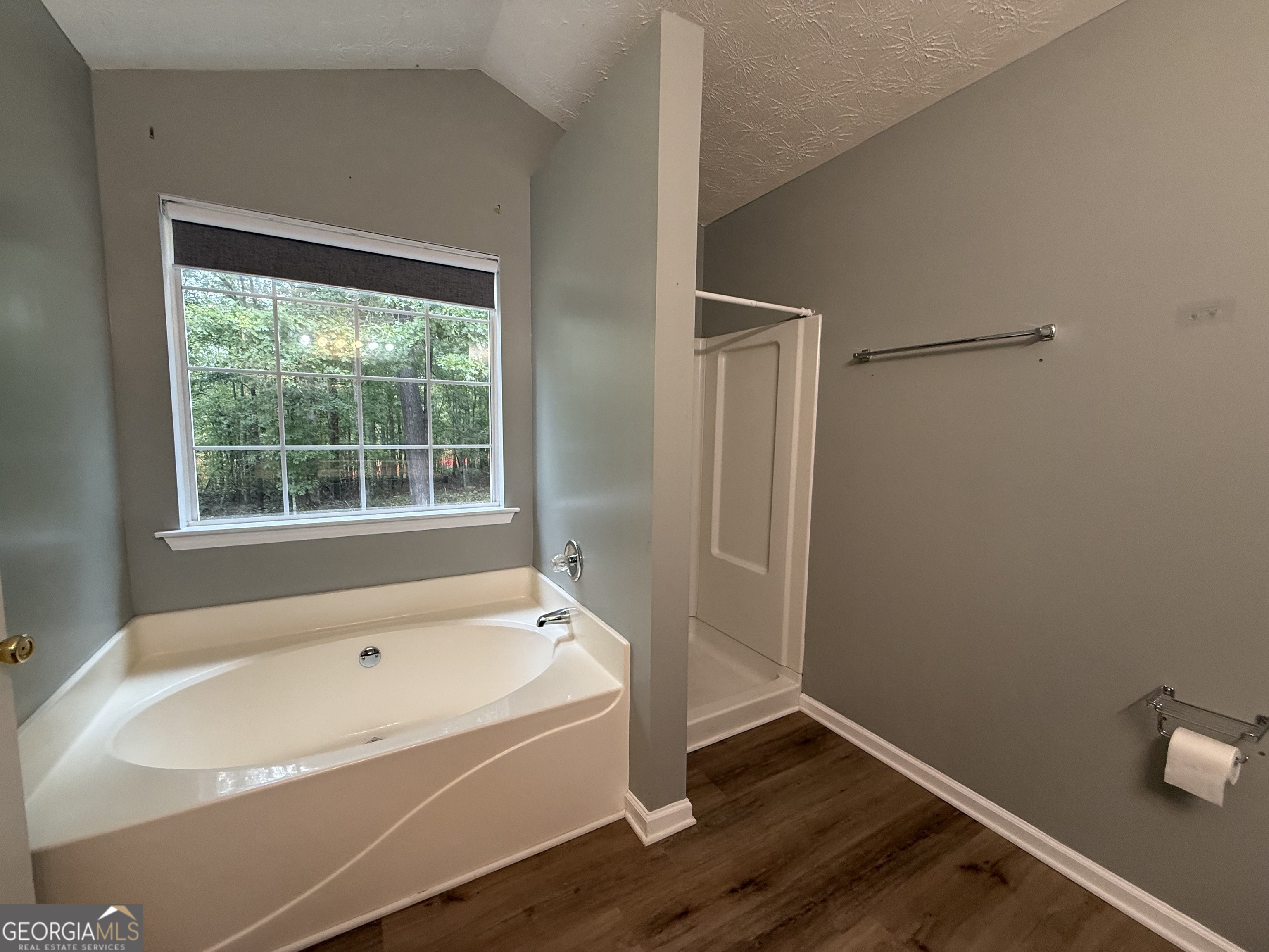 320 Ponderosa Trail Jackson GA 30233