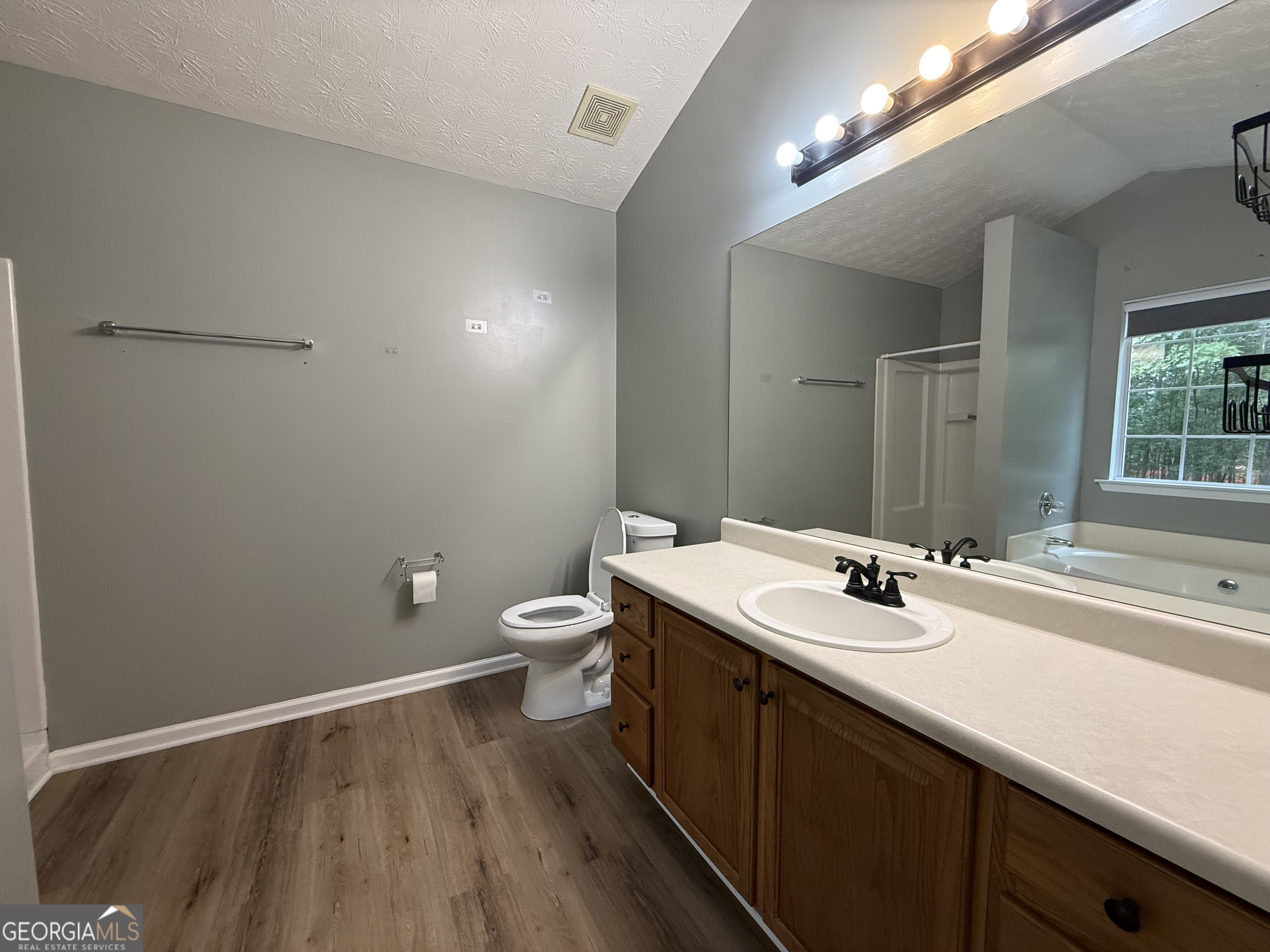 320 Ponderosa Trail Jackson GA 30233