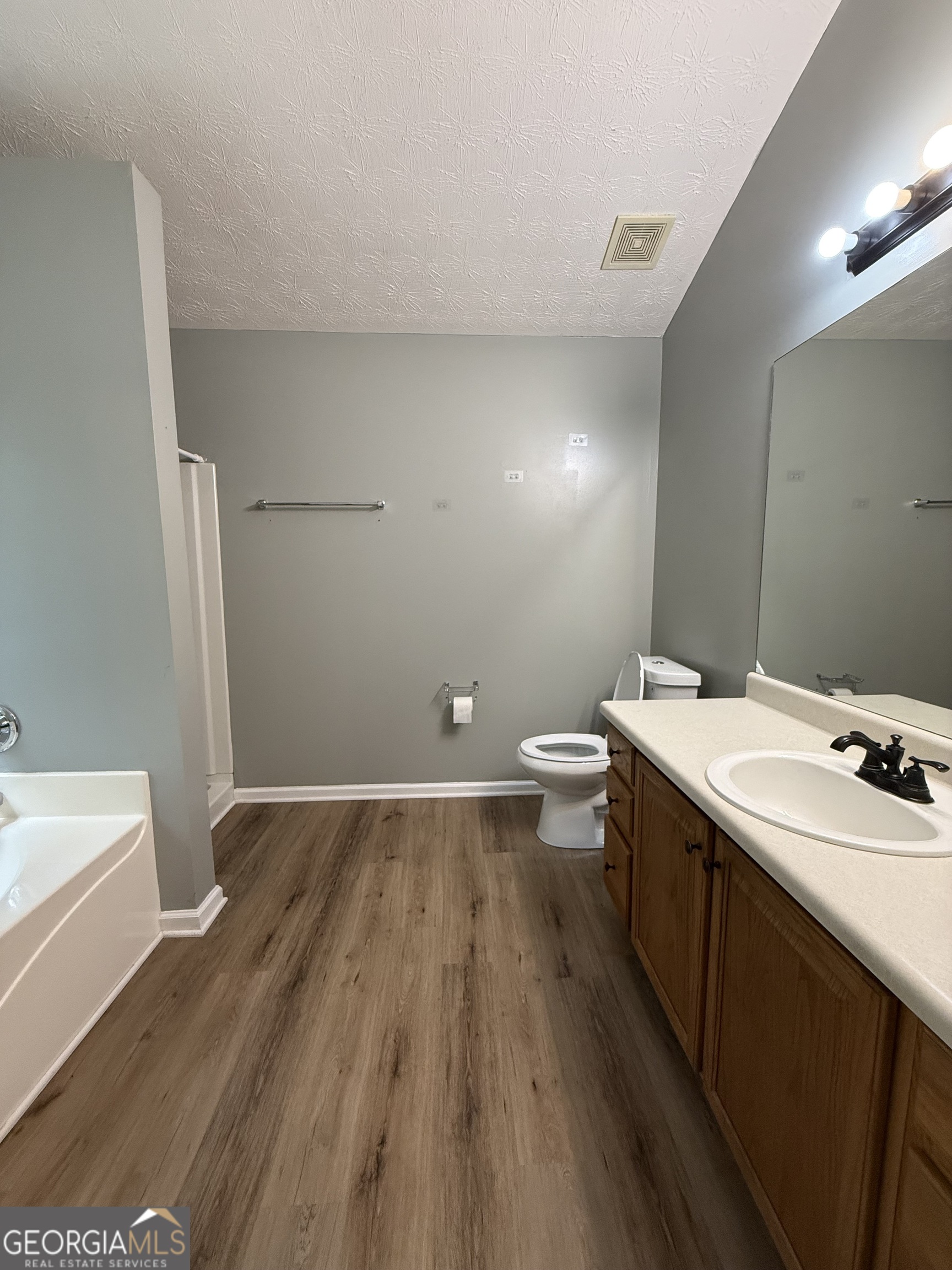 320 Ponderosa Trail Jackson GA 30233