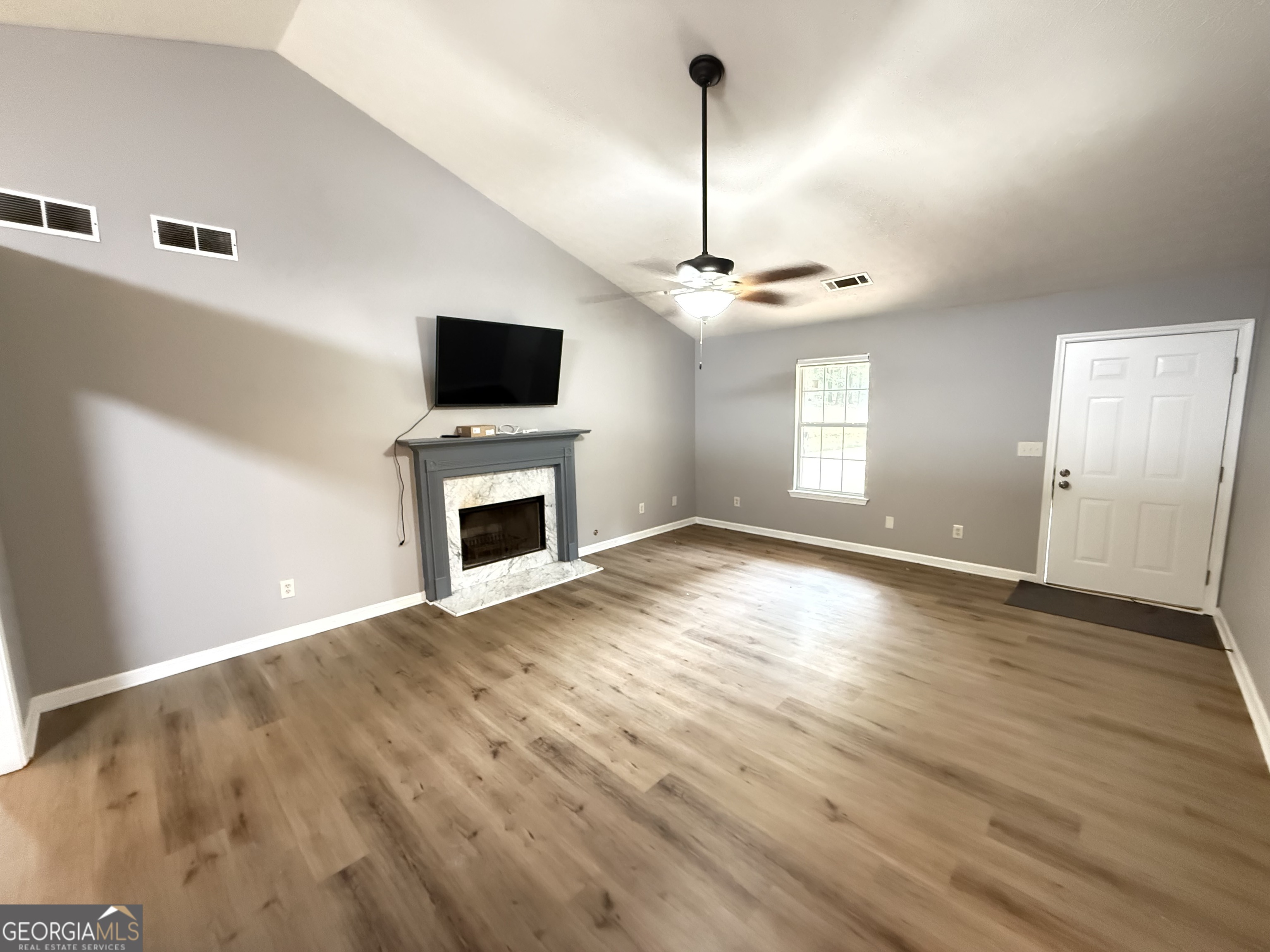320 Ponderosa Trail Jackson GA 30233
