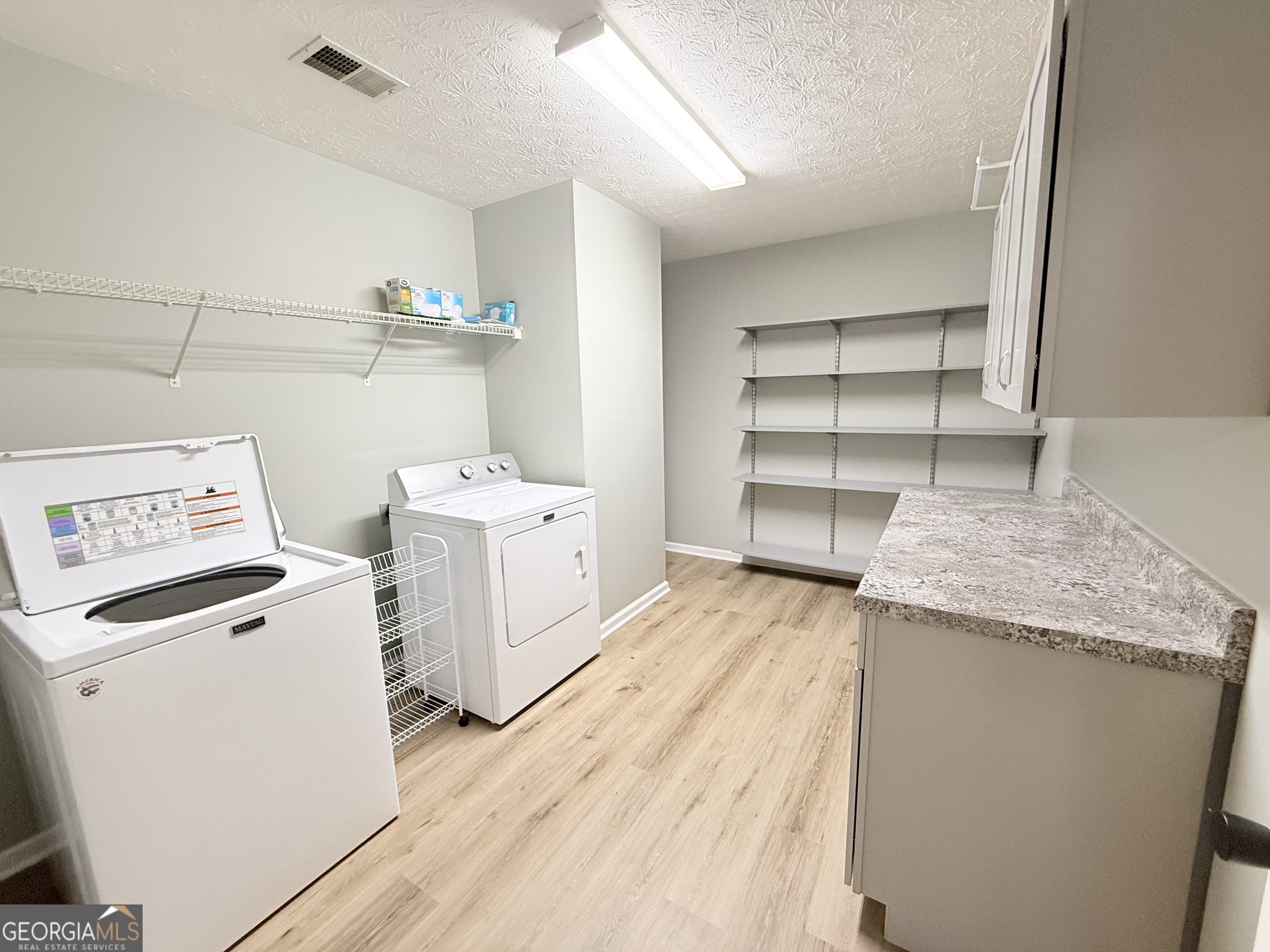 320 Ponderosa Trail Jackson GA 30233