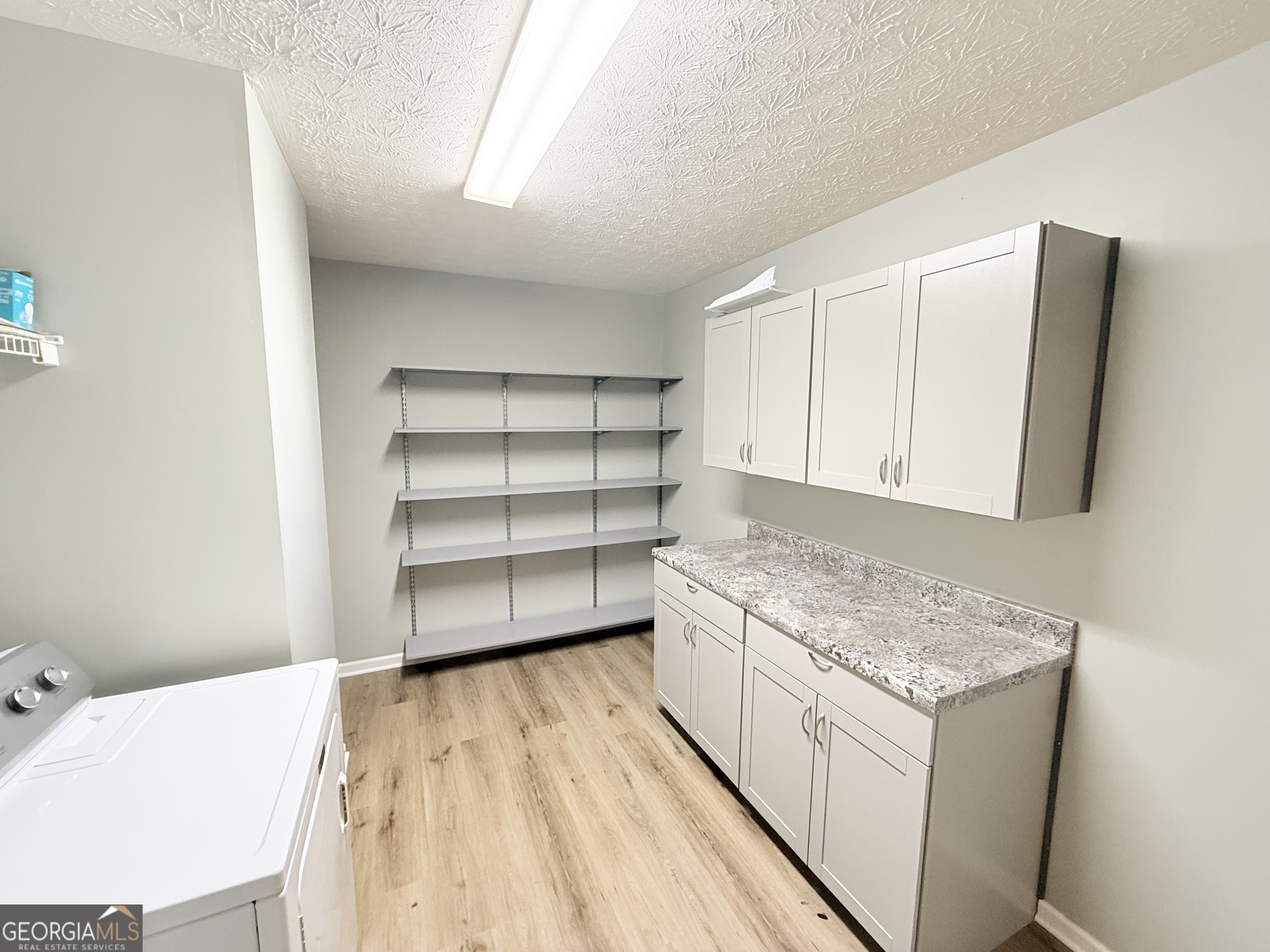 320 Ponderosa Trail Jackson GA 30233