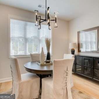 3330 Cranston Lane Kennesaw GA 30144