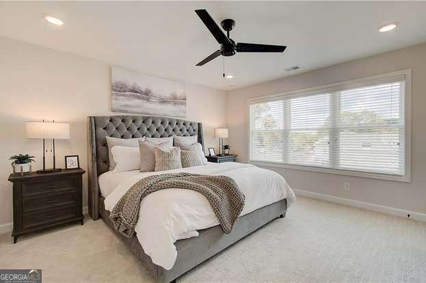 3330 Cranston Lane Kennesaw GA 30144