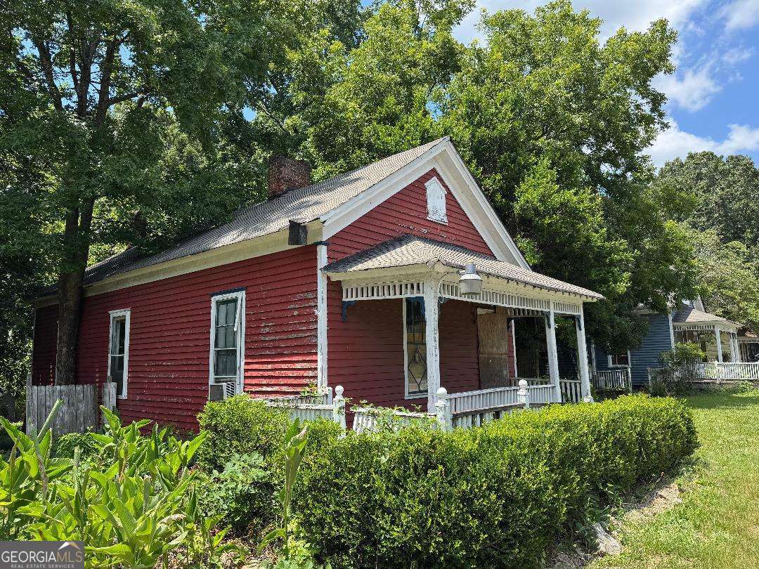3260 E Ponce De Leon Avenue Scottdale GA 30079