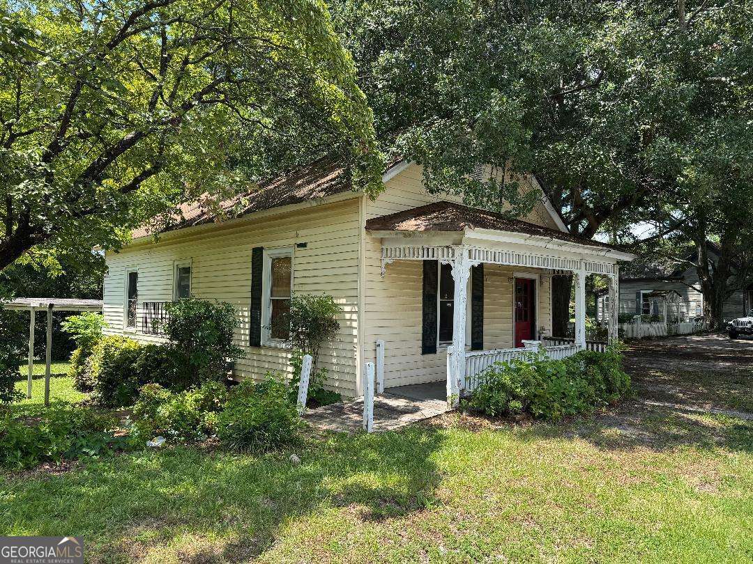 3260 E Ponce De Leon Avenue Scottdale GA 30079