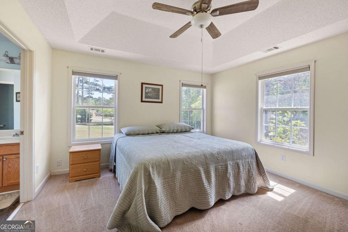 39 Gunnell Road Dallas GA 30157