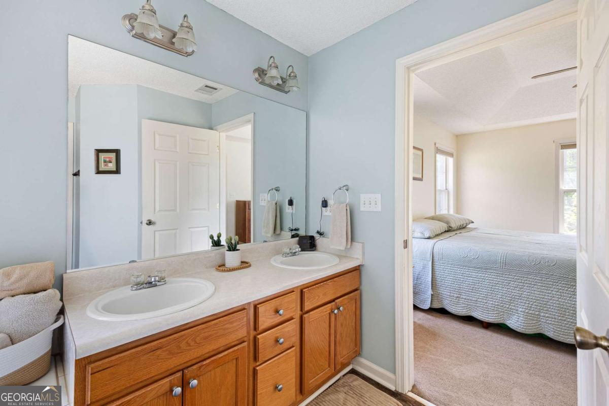 39 Gunnell Road Dallas GA 30157