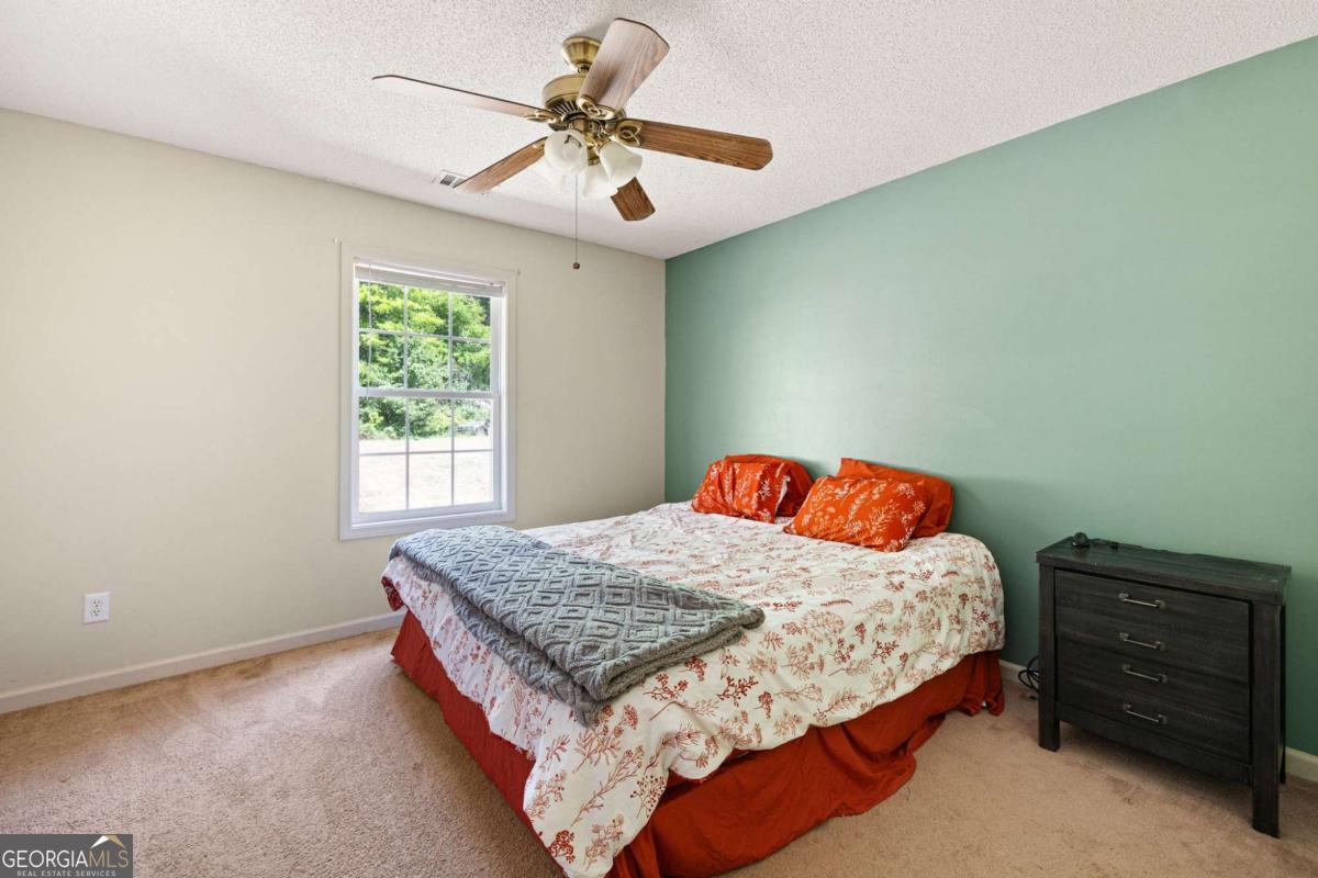39 Gunnell Road Dallas GA 30157