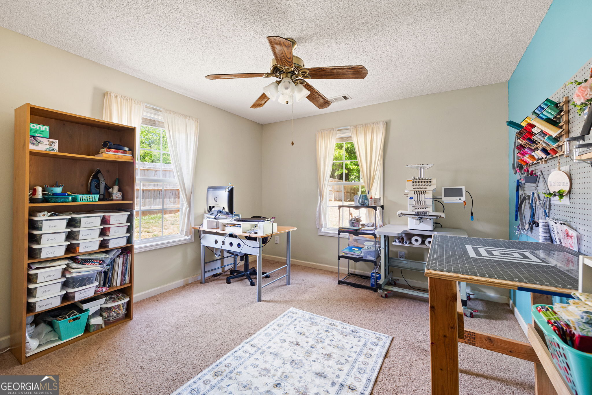 39 Gunnell Road Dallas GA 30157