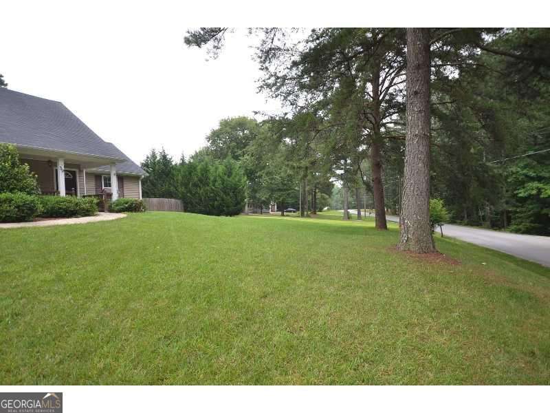 39 Gunnell Road Dallas GA 30157