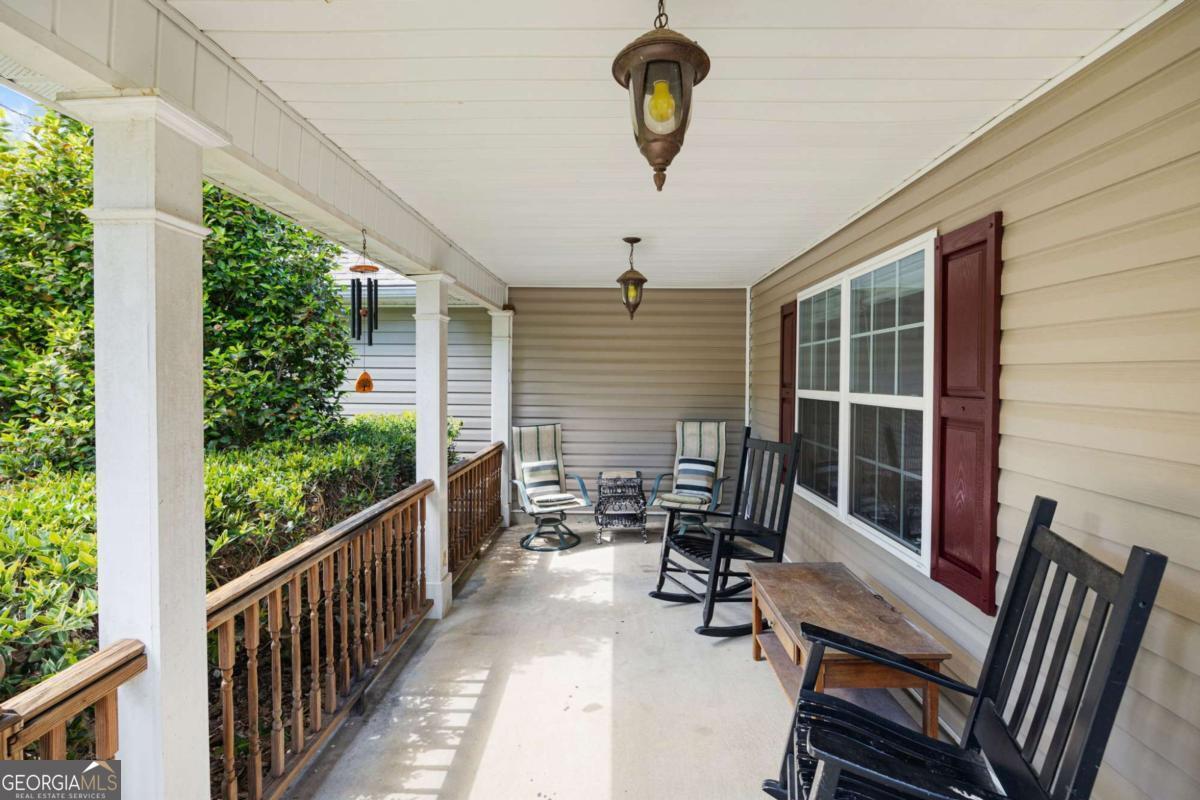 39 Gunnell Road Dallas GA 30157