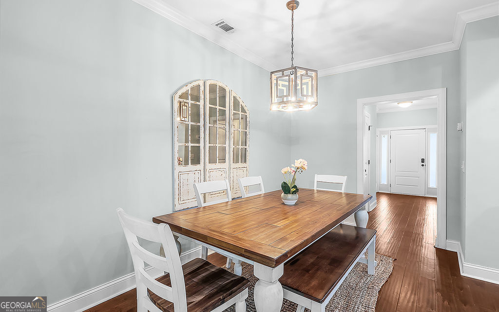 304 Reserve Lane St. Simons Island GA 31522