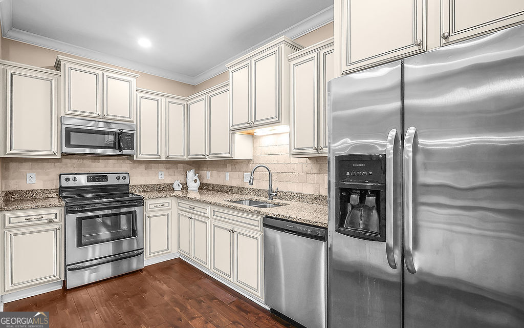 304 Reserve Lane St. Simons Island GA 31522