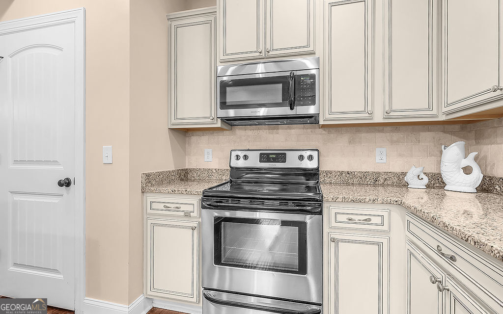 304 Reserve Lane St. Simons Island GA 31522