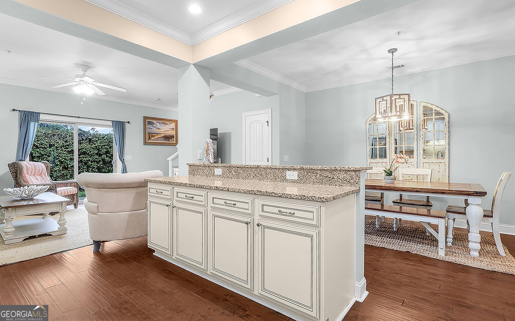304 Reserve Lane St. Simons Island GA 31522