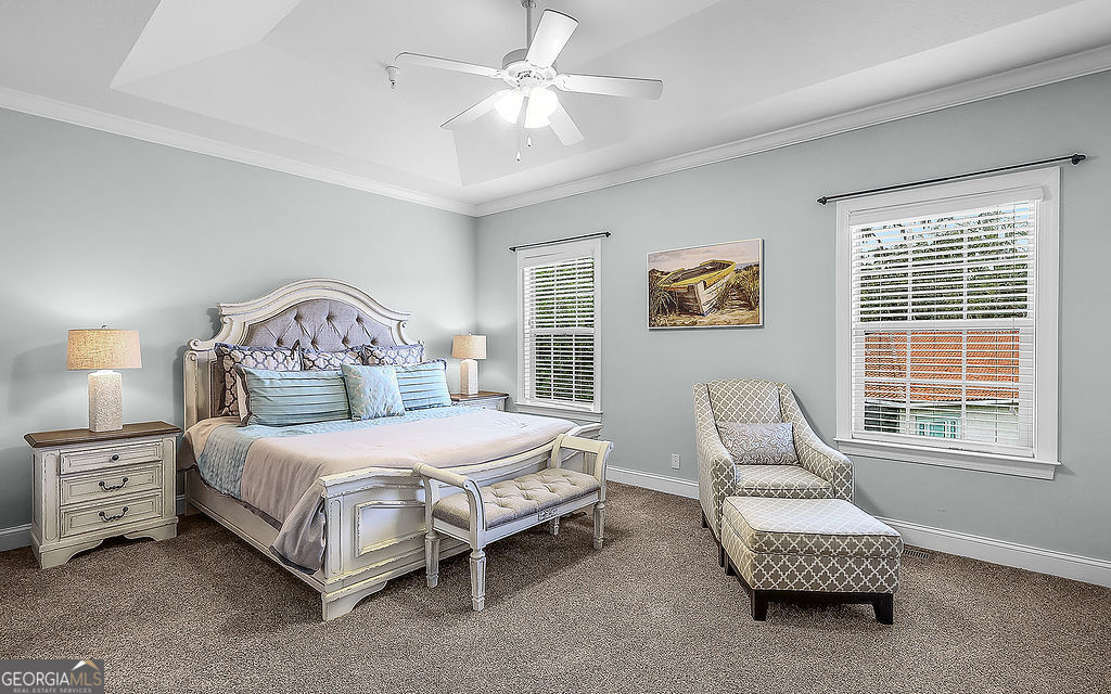 304 Reserve Lane St. Simons Island GA 31522