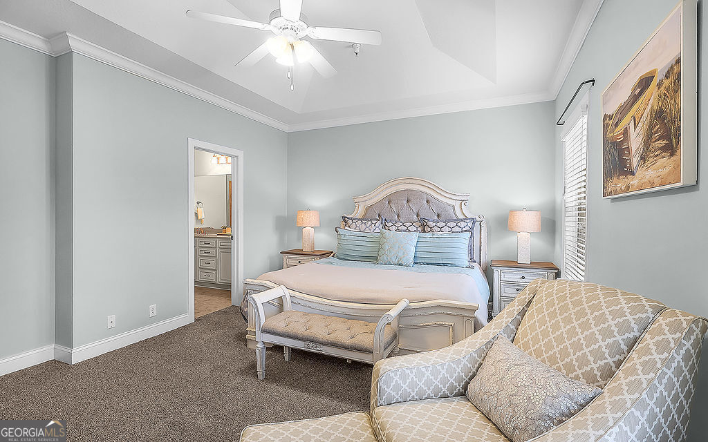 304 Reserve Lane St. Simons Island GA 31522