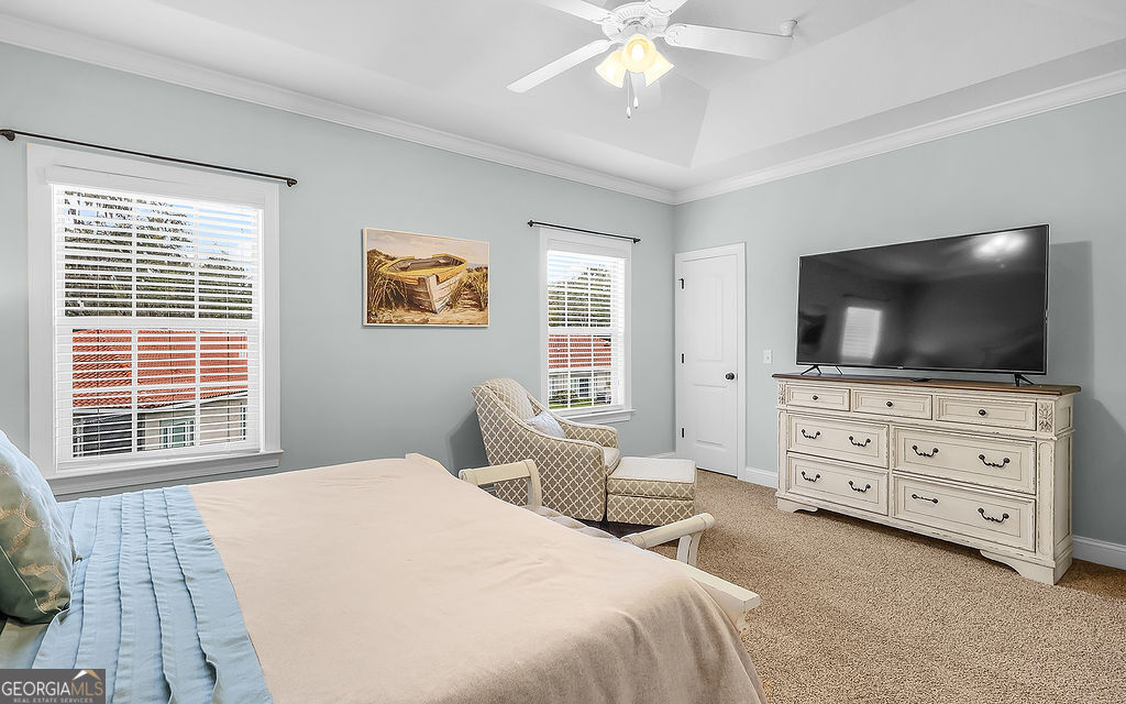 304 Reserve Lane St. Simons Island GA 31522
