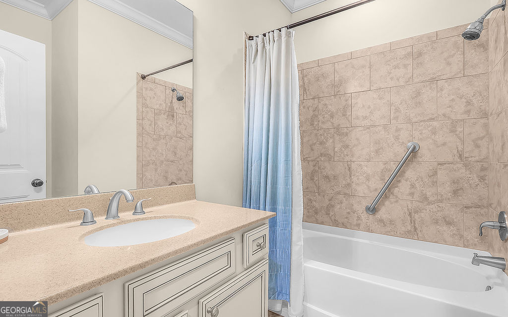 304 Reserve Lane St. Simons Island GA 31522