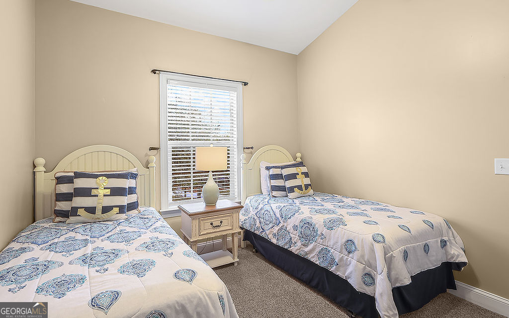 304 Reserve Lane St. Simons Island GA 31522