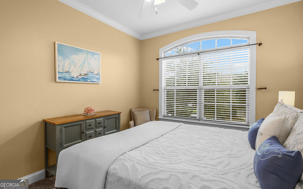 304 Reserve Lane St. Simons Island GA 31522