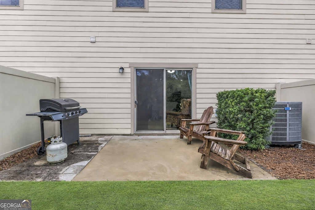 304 Reserve Lane St. Simons Island GA 31522