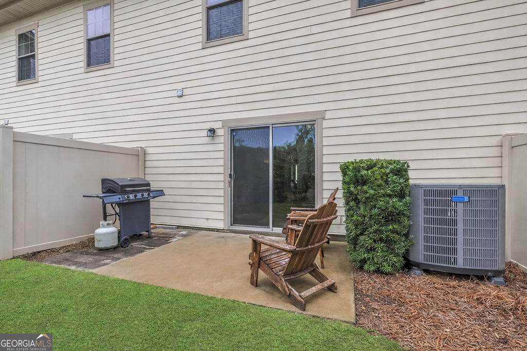 304 Reserve Lane St. Simons Island GA 31522