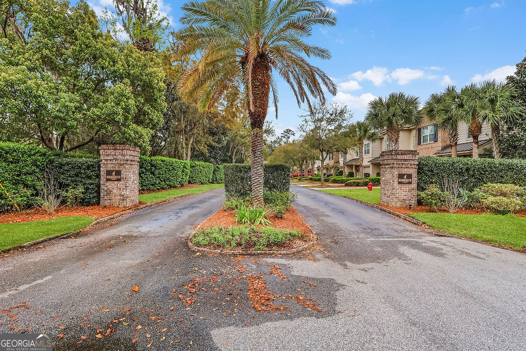 304 Reserve Lane St. Simons Island GA 31522