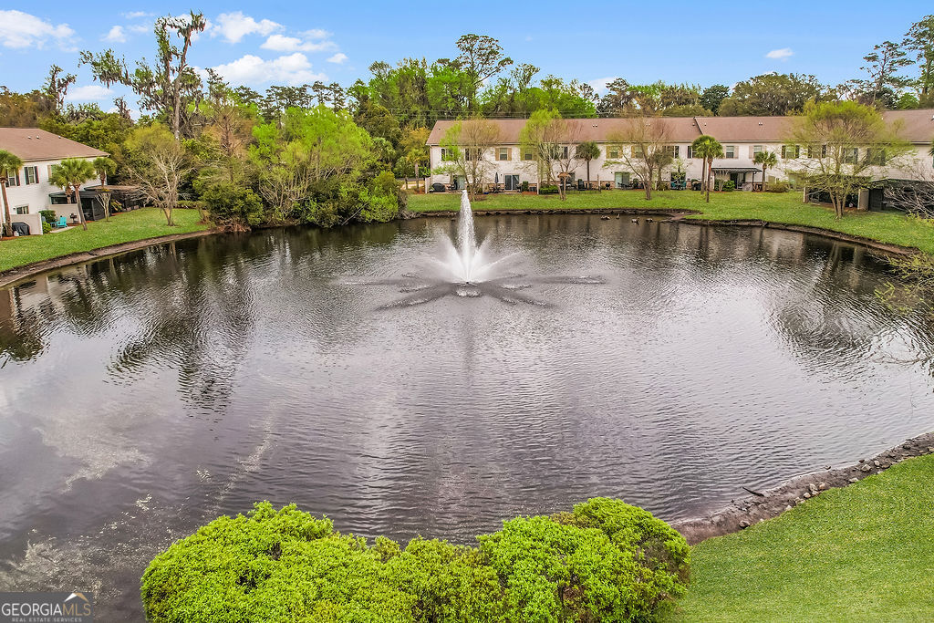 304 Reserve Lane St. Simons Island GA 31522