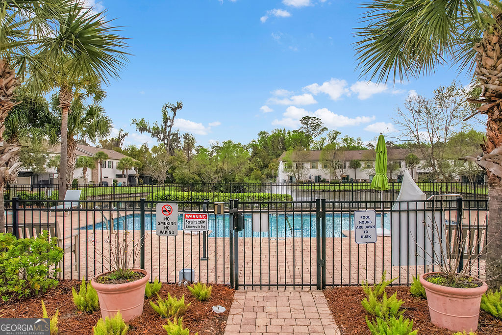 304 Reserve Lane St. Simons Island GA 31522