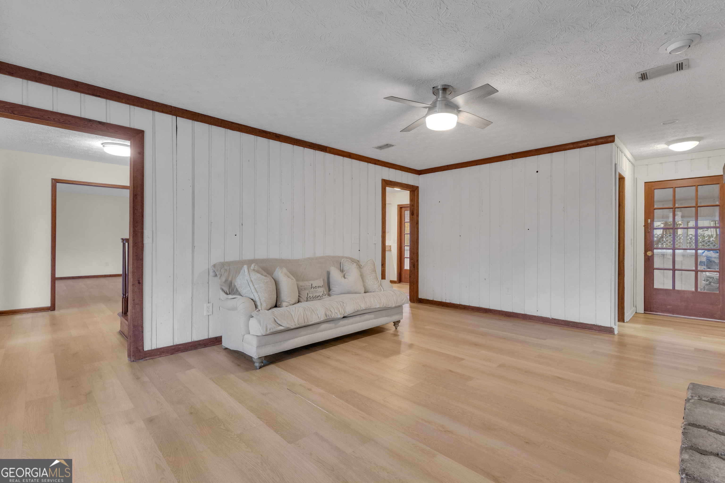 100 Tuliptree Terrace Peachtree City GA 30269