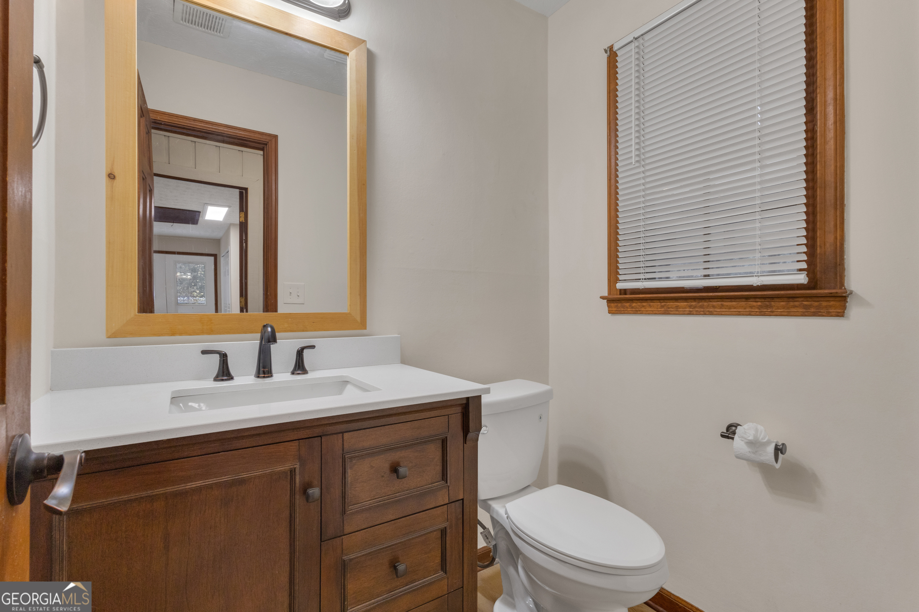 100 Tuliptree Terrace Peachtree City GA 30269
