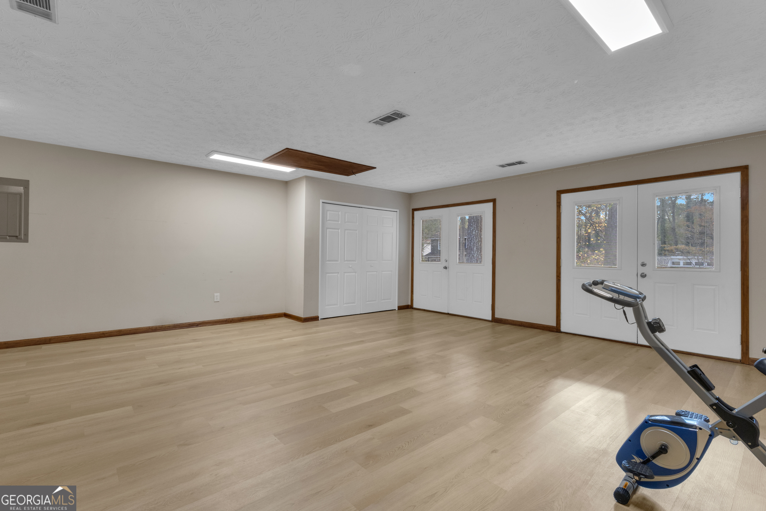 100 Tuliptree Terrace Peachtree City GA 30269