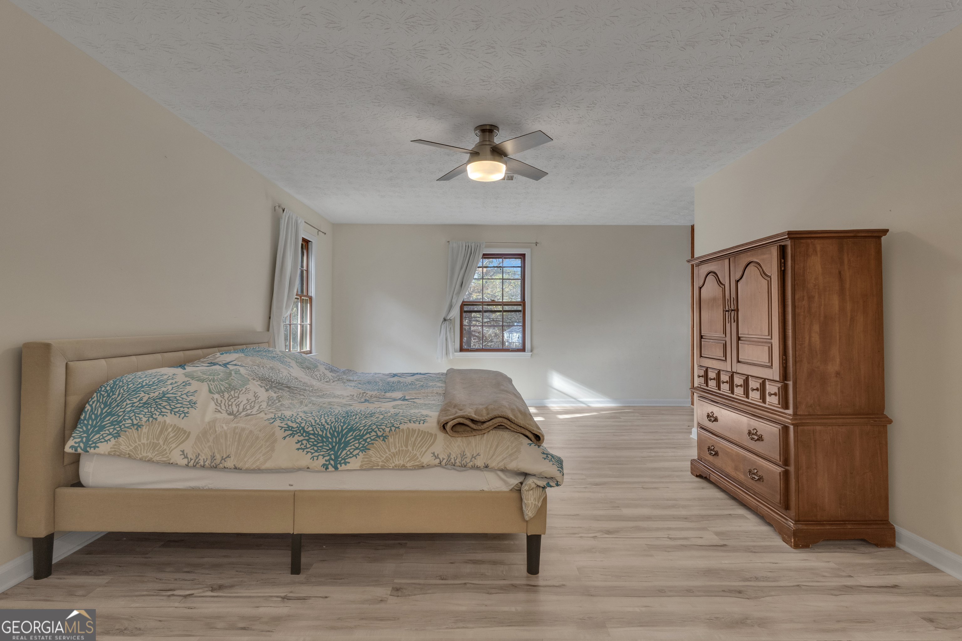100 Tuliptree Terrace Peachtree City GA 30269