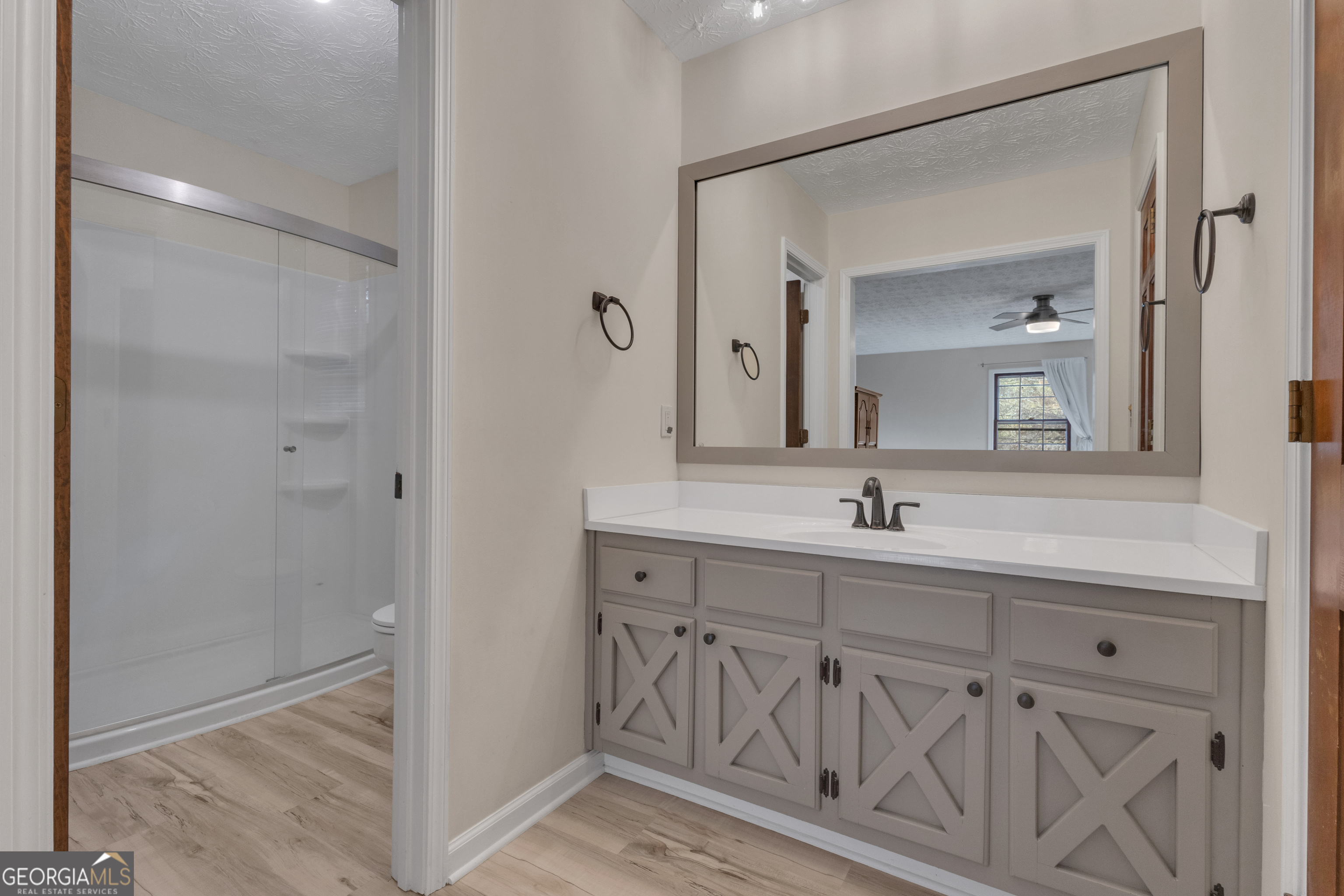 100 Tuliptree Terrace Peachtree City GA 30269