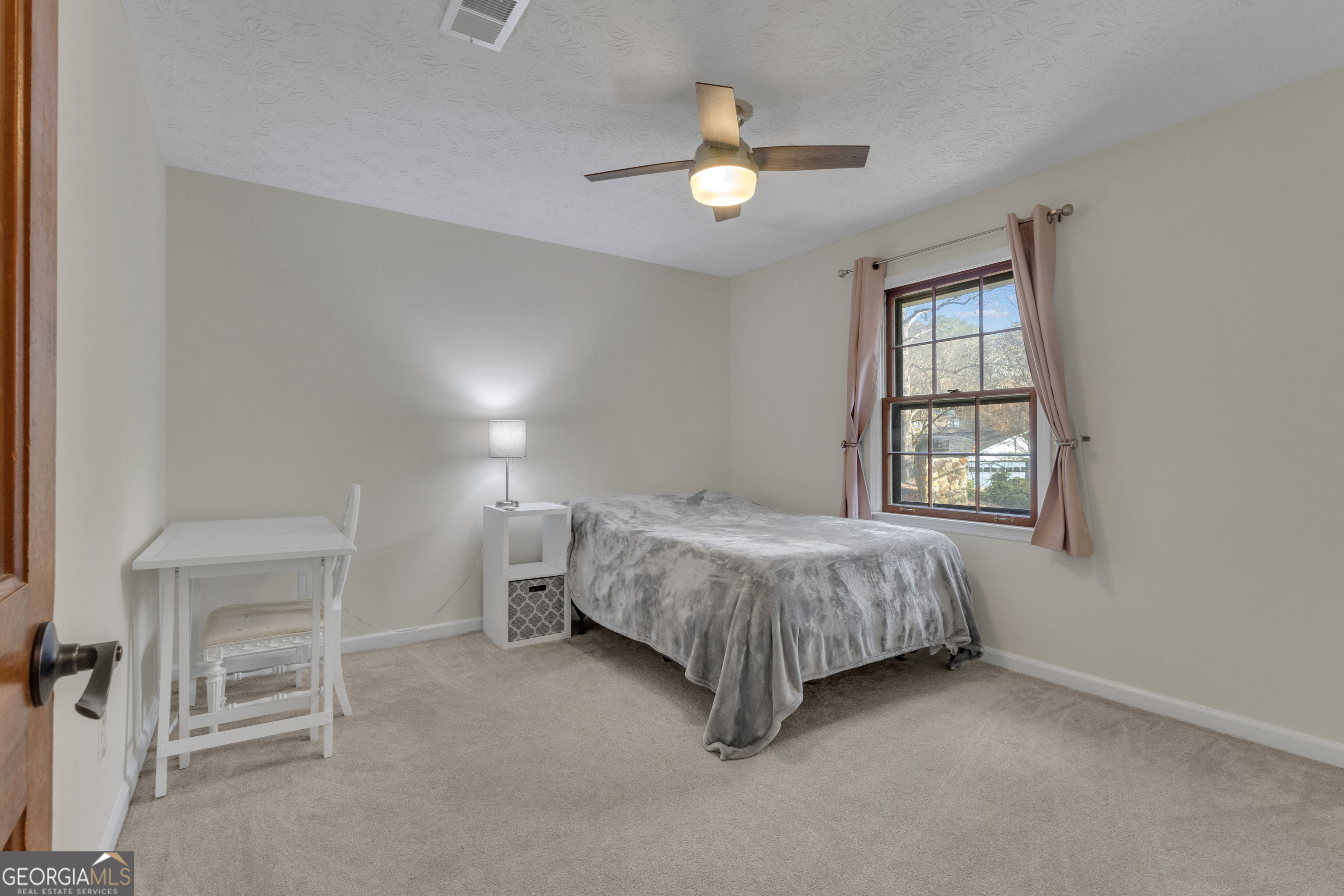 100 Tuliptree Terrace Peachtree City GA 30269