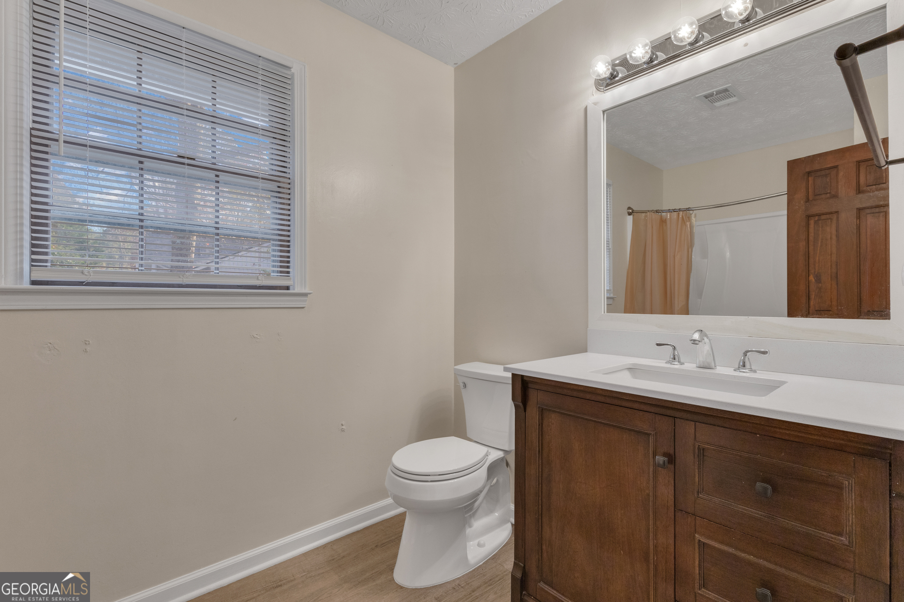 100 Tuliptree Terrace Peachtree City GA 30269