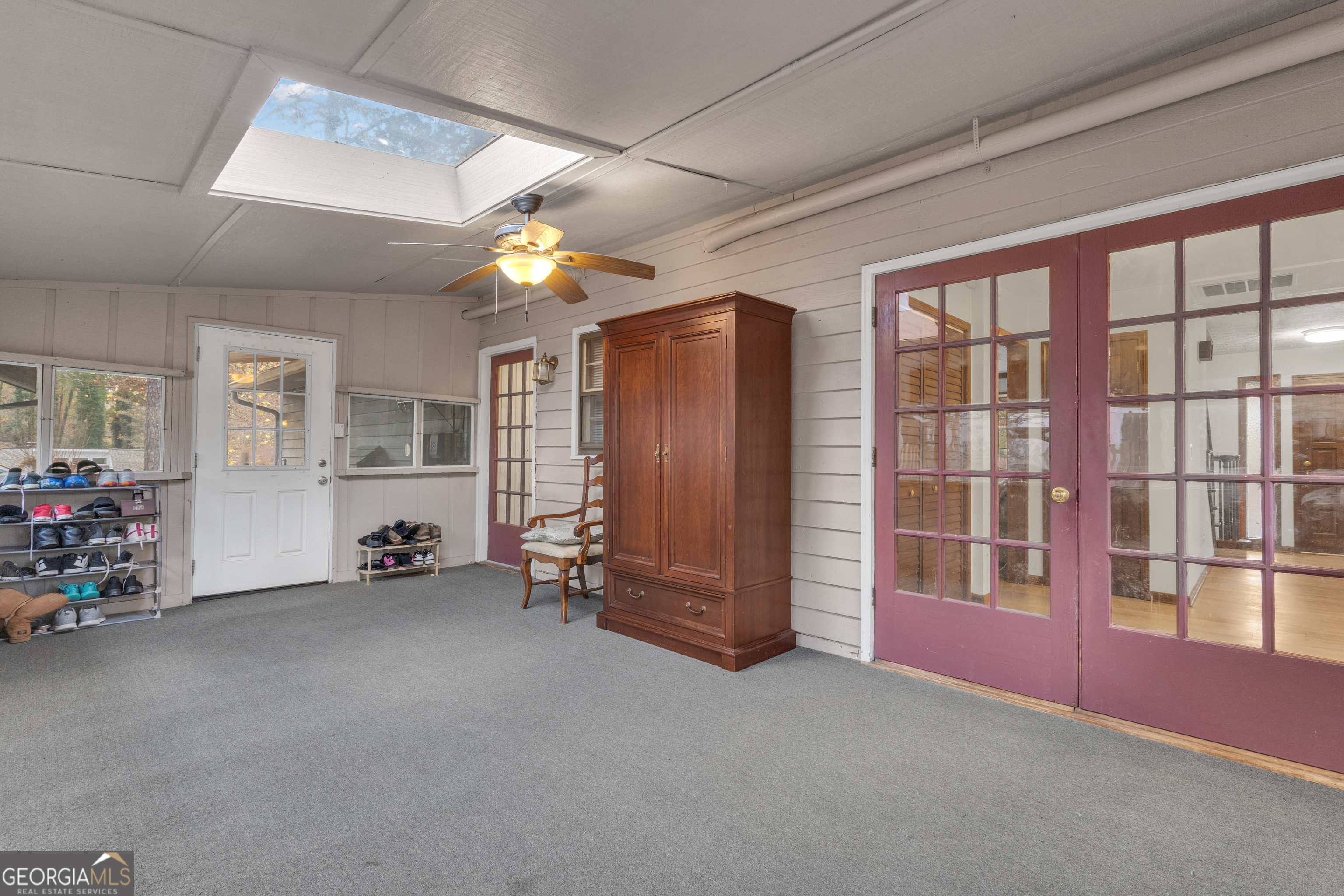 100 Tuliptree Terrace Peachtree City GA 30269