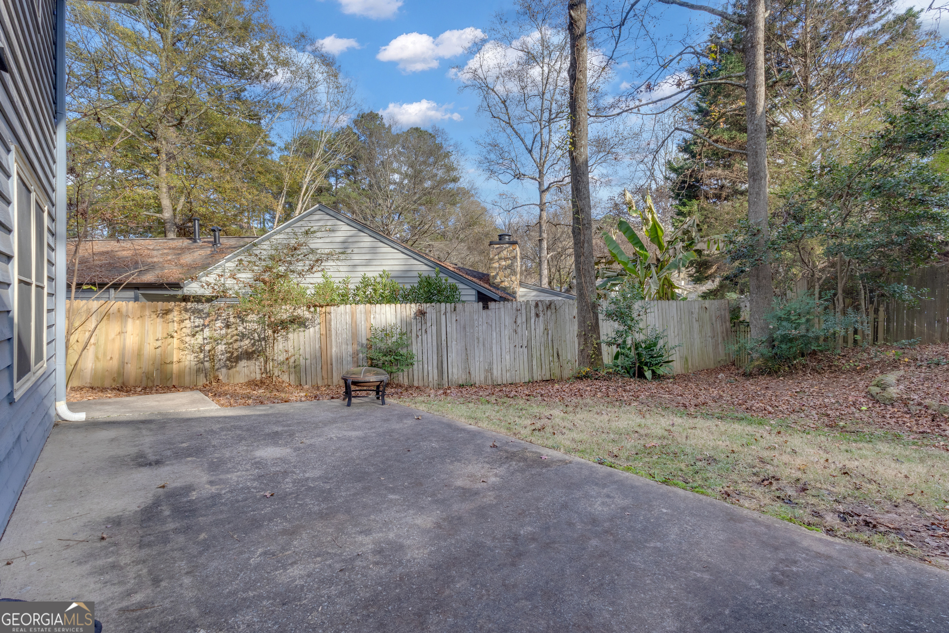 100 Tuliptree Terrace Peachtree City GA 30269