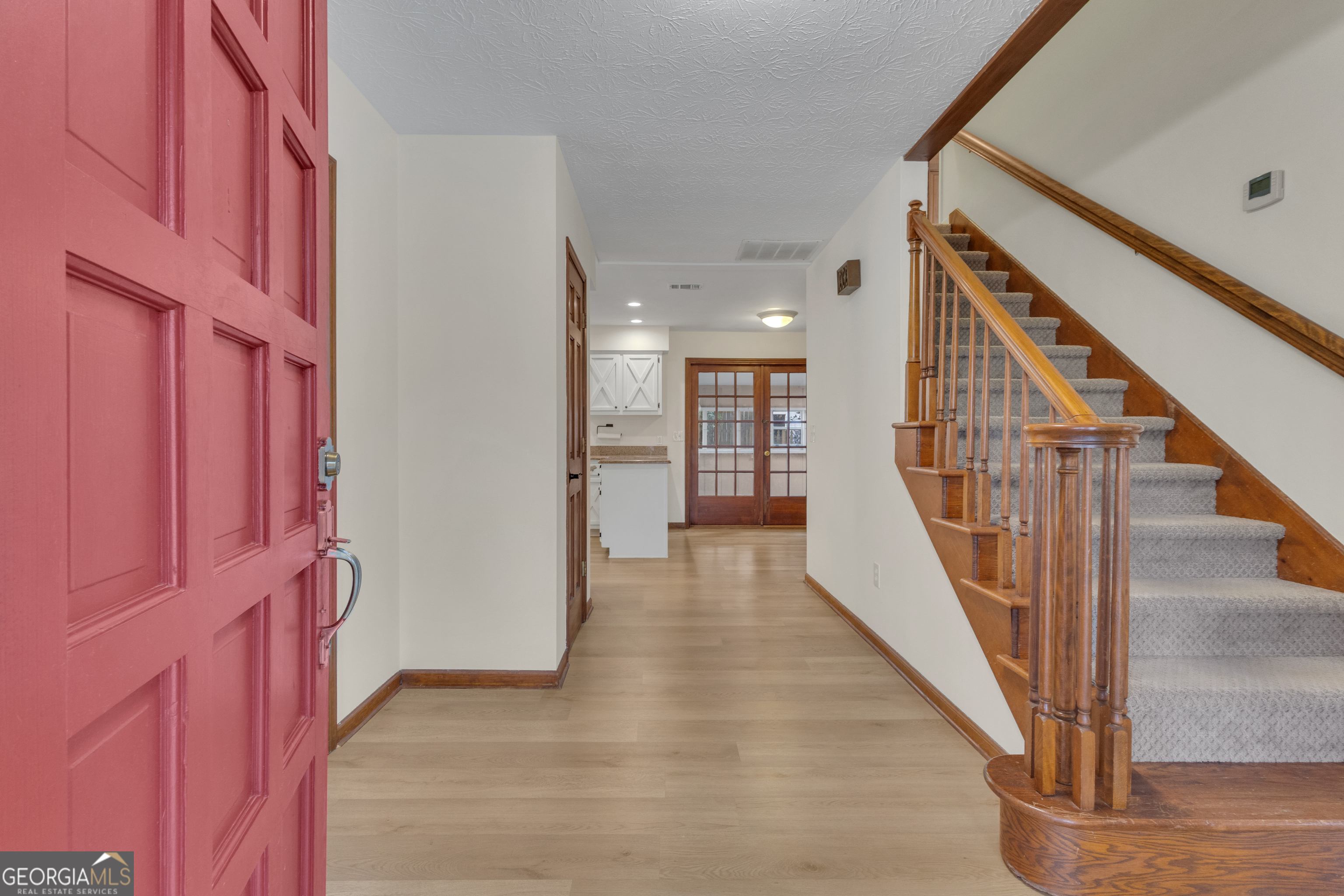100 Tuliptree Terrace Peachtree City GA 30269
