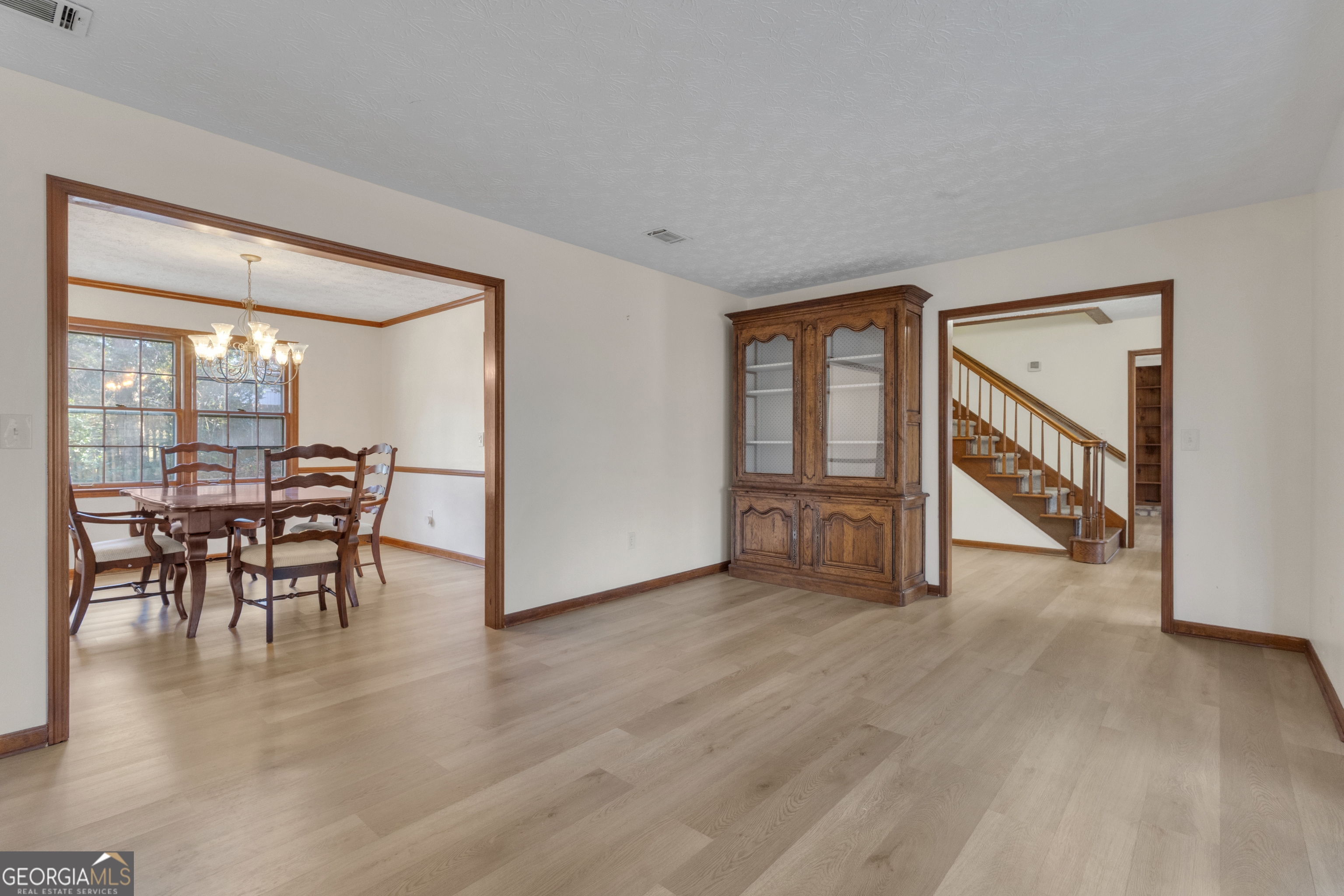 100 Tuliptree Terrace Peachtree City GA 30269