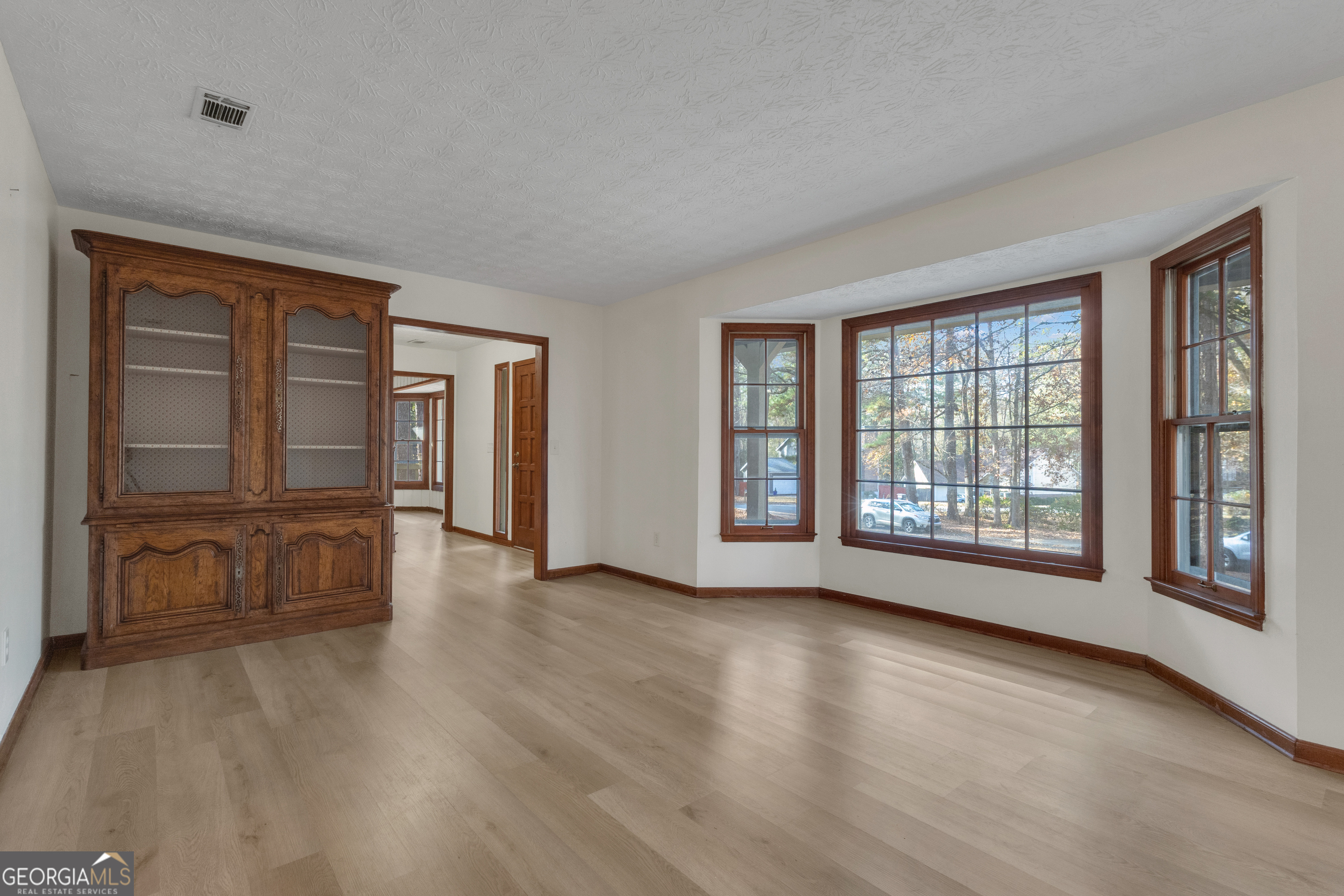 100 Tuliptree Terrace Peachtree City GA 30269