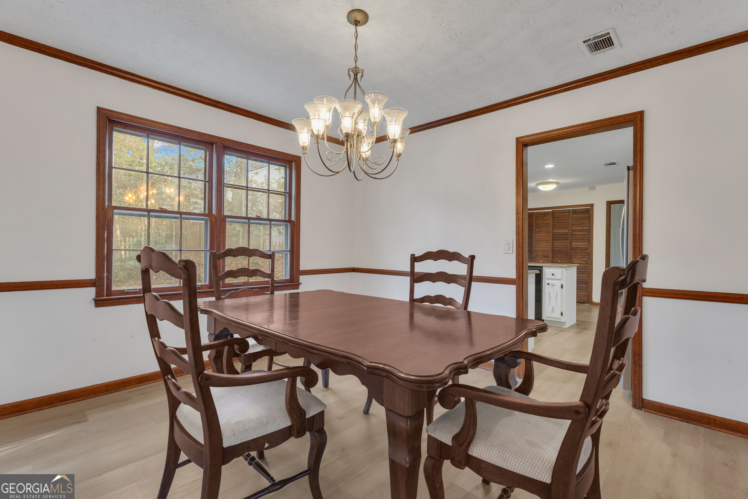100 Tuliptree Terrace Peachtree City GA 30269