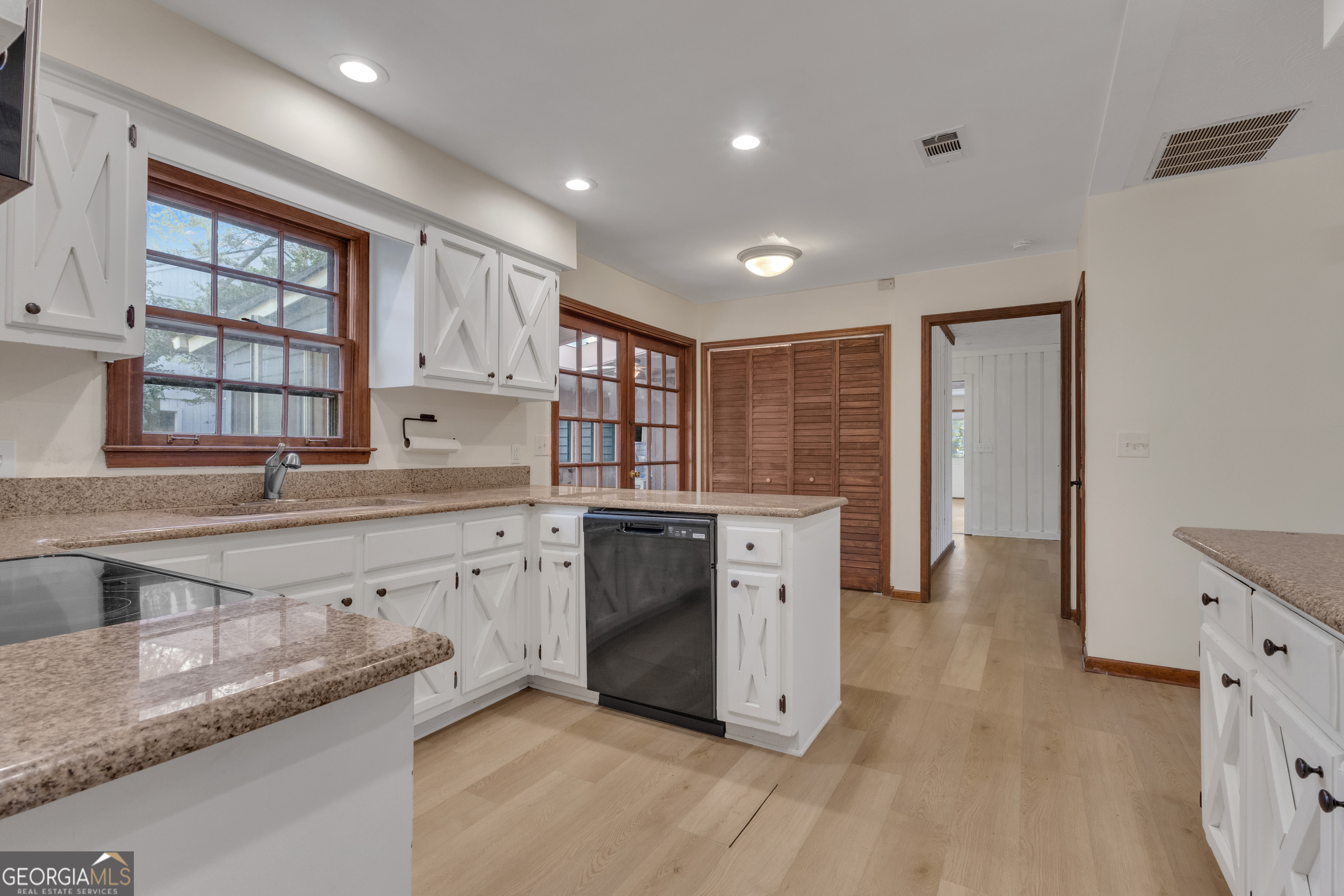 100 Tuliptree Terrace Peachtree City GA 30269