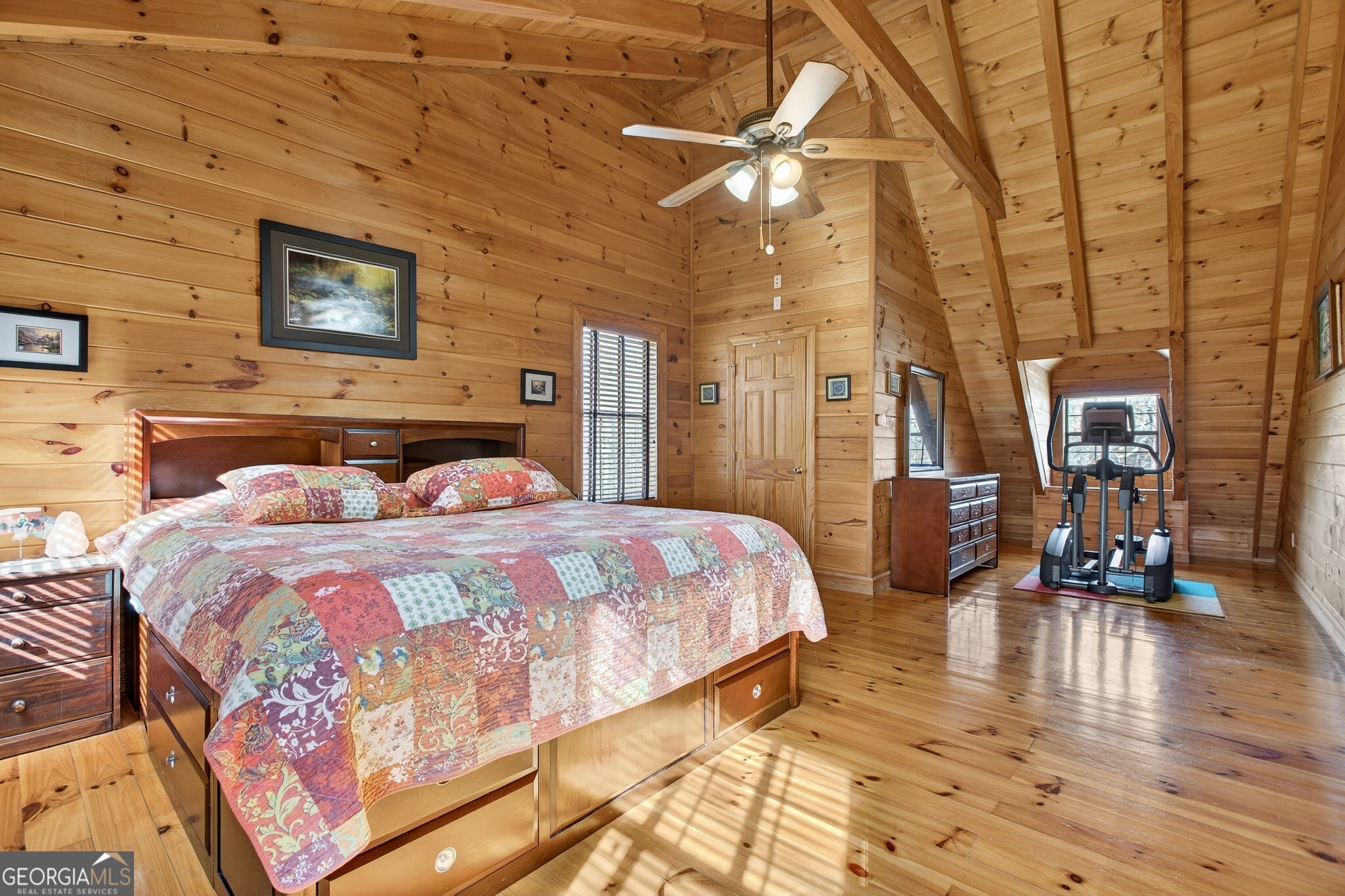5981 Blacks Bluff Road SW Cave Spring GA 30124