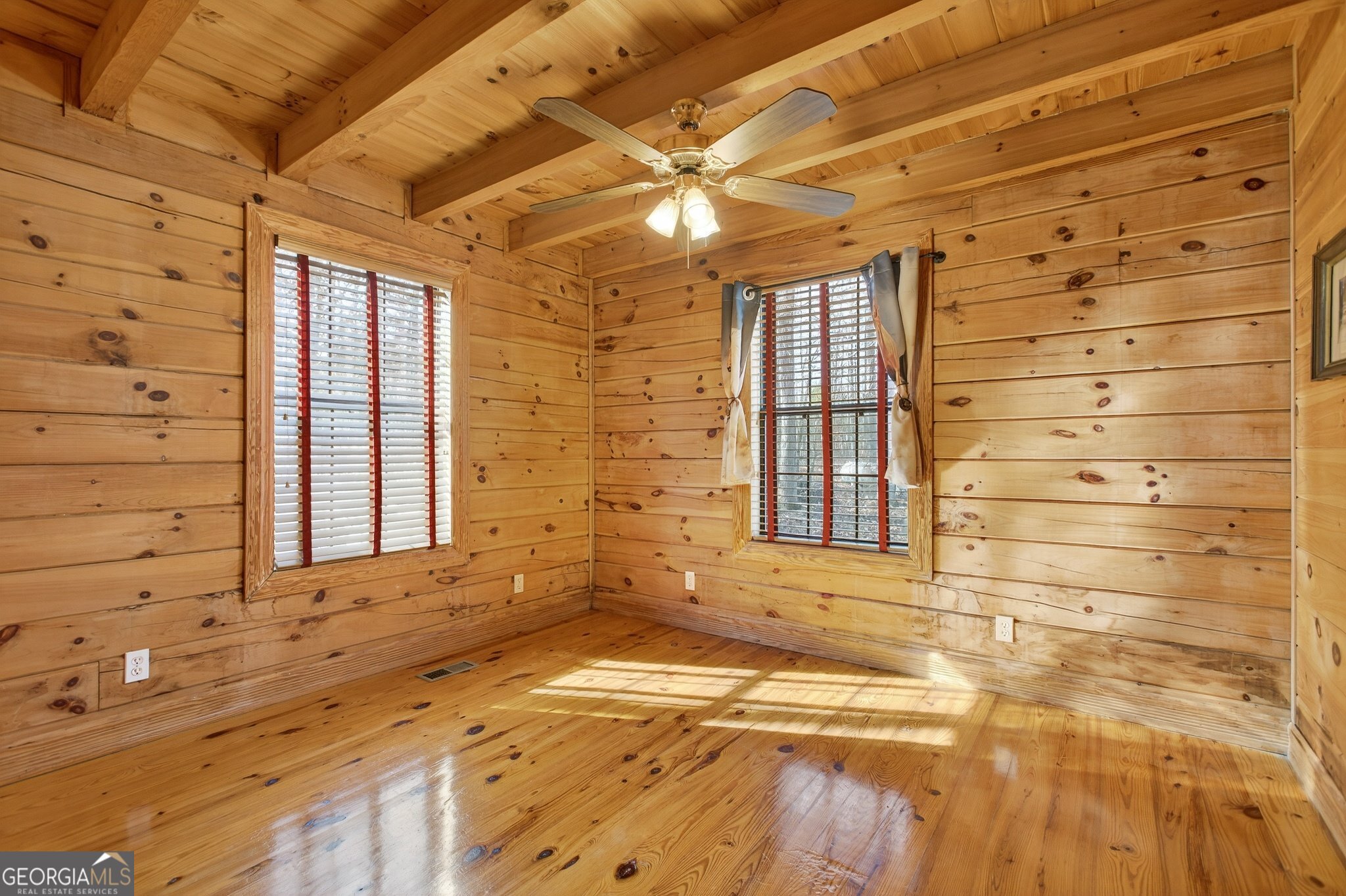 5981 Blacks Bluff Road SW Cave Spring GA 30124
