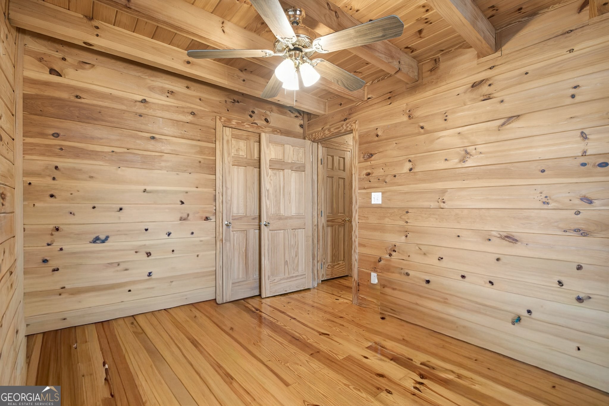 5981 Blacks Bluff Road SW Cave Spring GA 30124